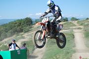 09_MX_Alairac 460